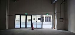 Stellar@tampines (D18), Factory #570954541